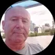 Валерий
