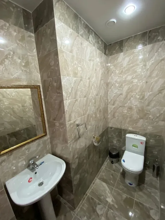 Квартира Комната — Славянск-на-Кубани