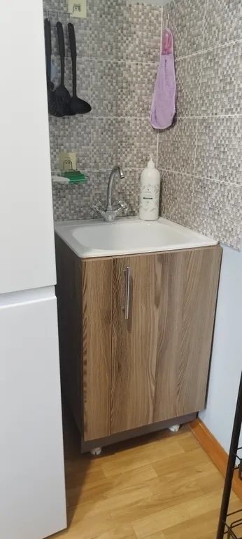 Уютная квартира в центре Дзержинского района