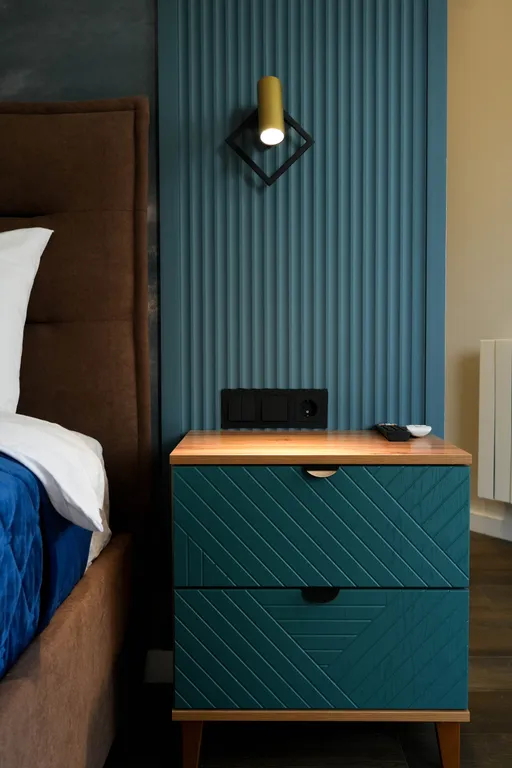 Студия Aivazovsky