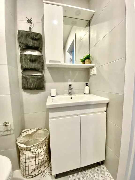 Студия Лазурная