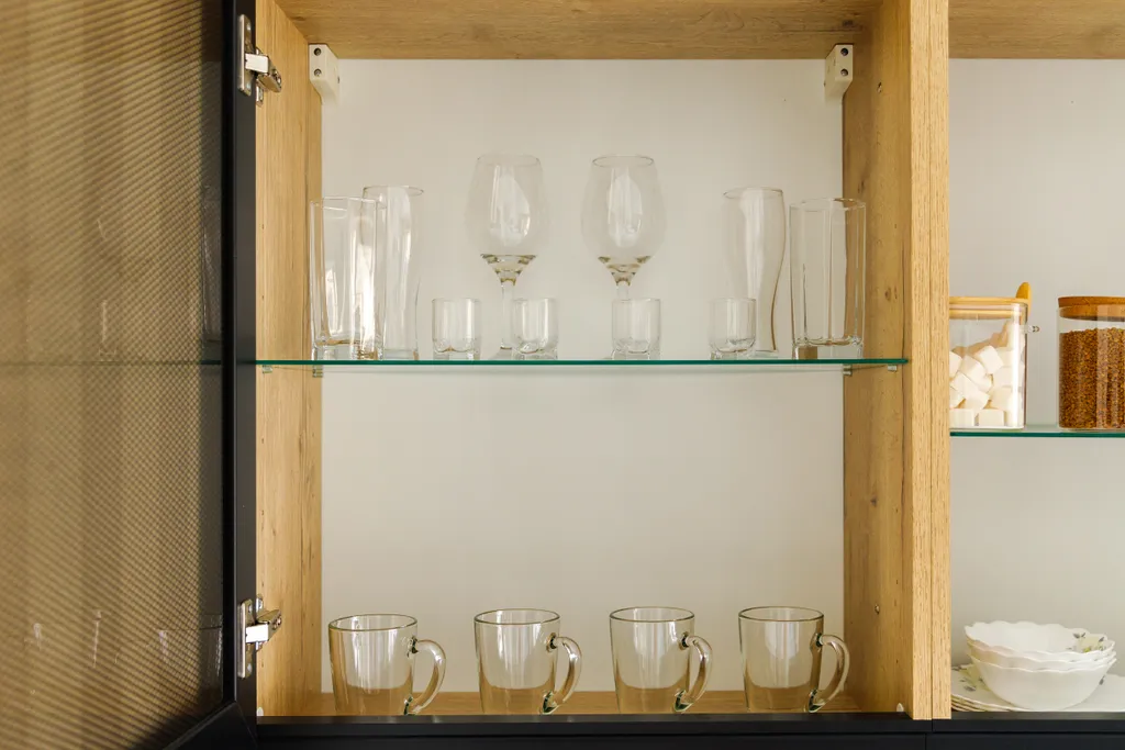 Апартаменты в центре