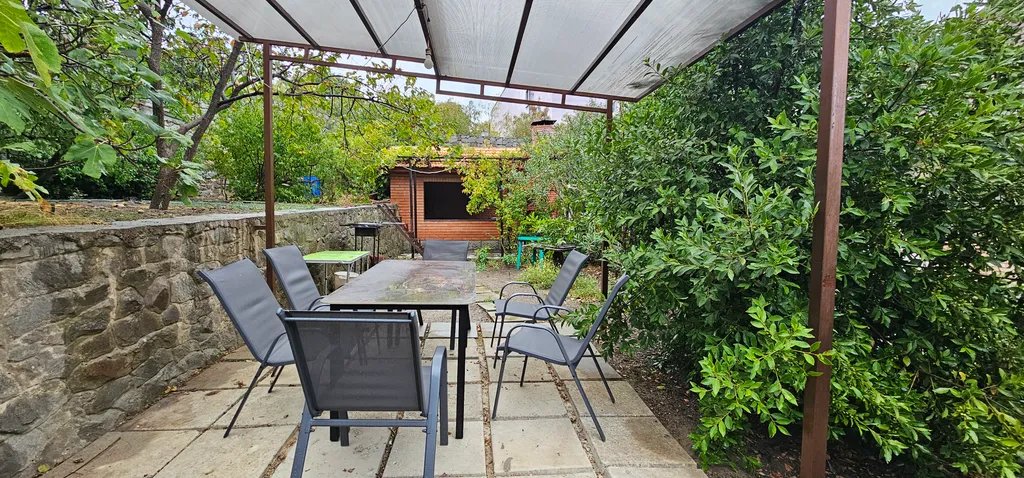 Солнце Ялты