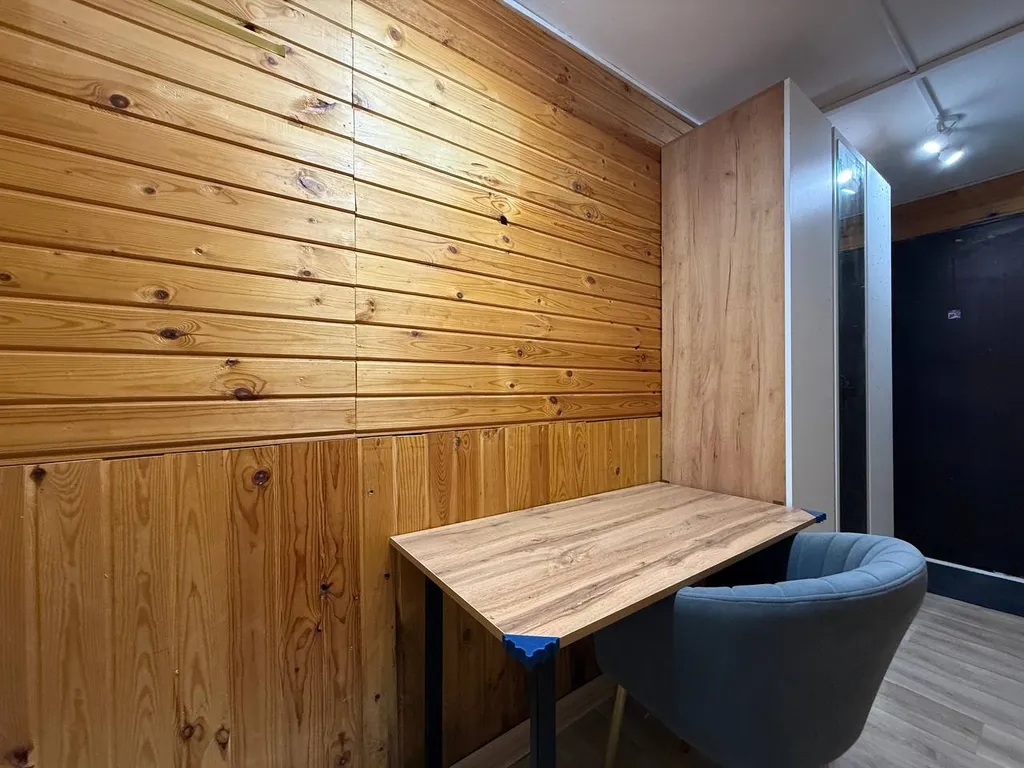 Уютный домик у моря в Сочи — тихо, удобно, тепло, Wi-Fi, до моря 10мин