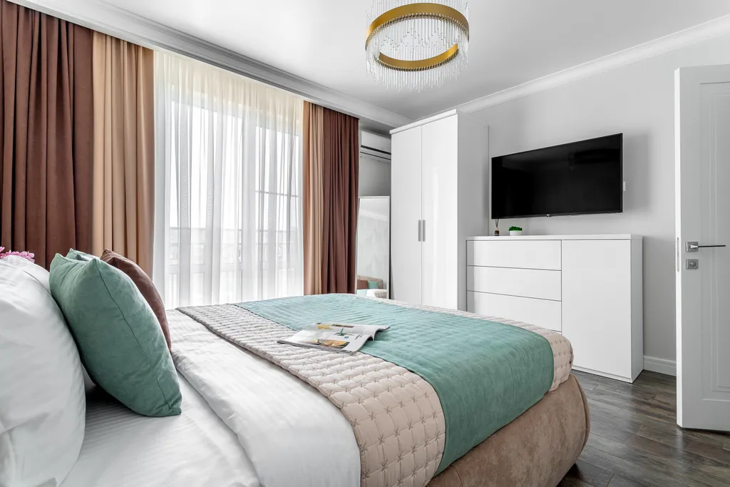 Гармония Моря