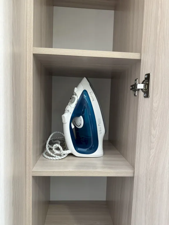 Квартира Квартира Уютная студия с ремонтом в 5 минутах от пляжа ЖК Лазурный — Геленджик