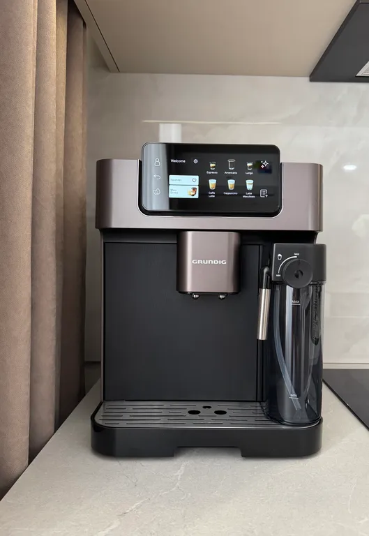 Дизайнерская квартира премиум-класса в центре Иваново