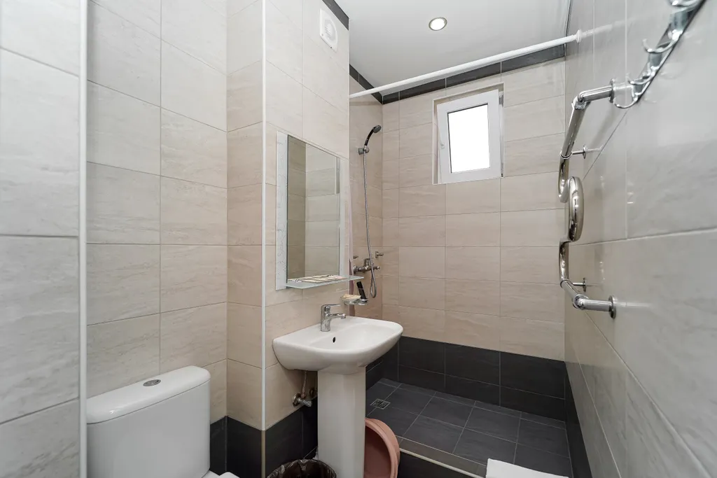 Квартира Комната — Адлер