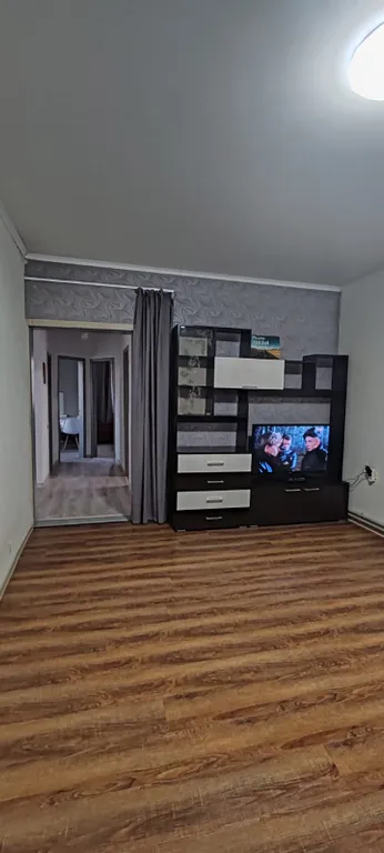 Коттедж Дом в центре города со всеми удобствами — Славянск-на-Кубани