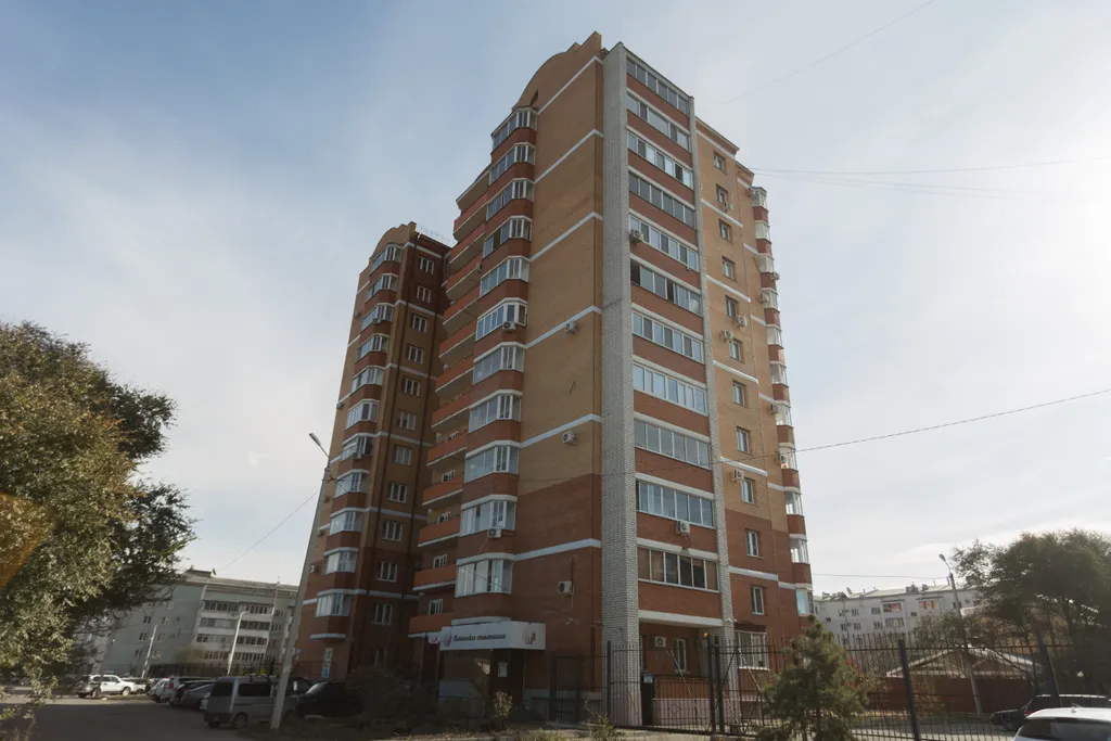 Чистая уютная 1-комнатная квартира в центре Заселение до 23ч