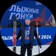 Вячеслав