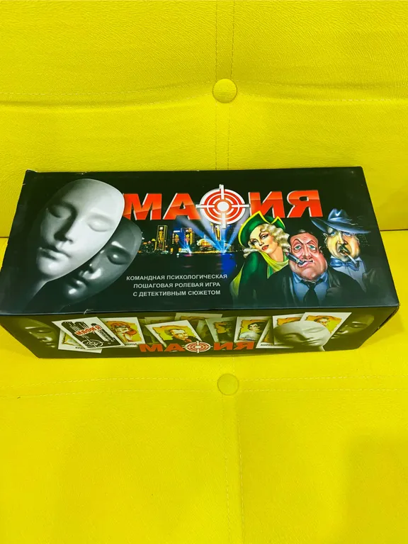 Квартира Квартира с новым ремонтом — Ярославль