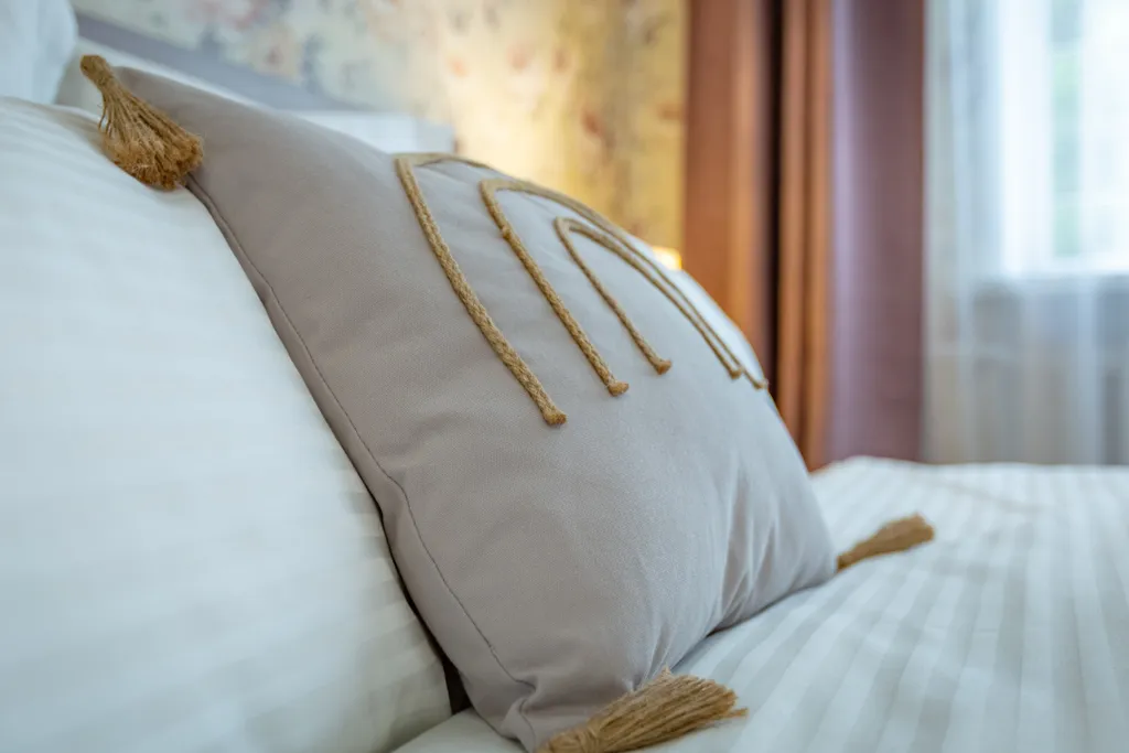 Квартира Уютная семейная квартира в историческом центре — Санкт-Петербург