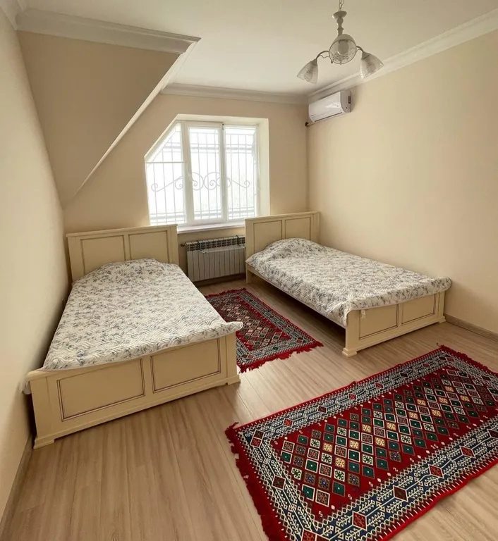 Дом у моря 180кв.м на участке 3 сот