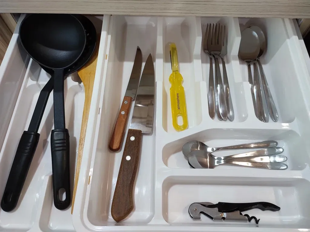 Уютные двухкомнатные апартаменты