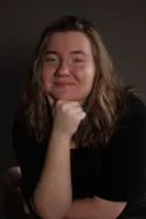 Anna Sergeeva