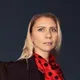 Елена Ломова