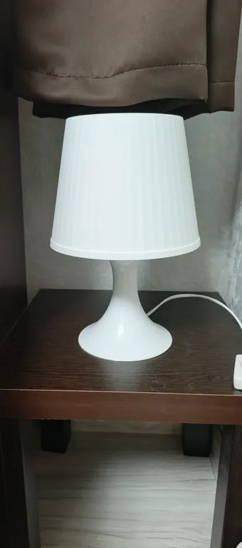 Уютная двухкомнатная квартира в историческом центре города