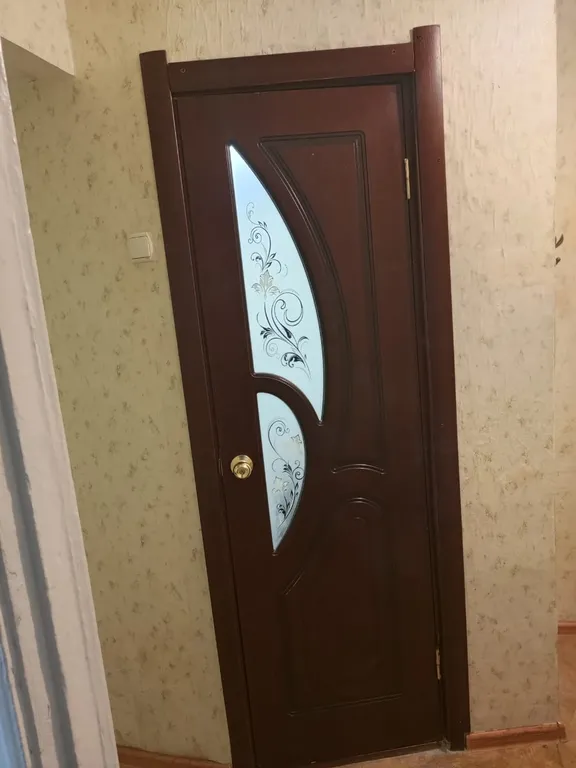 Квартира на Горной для отдыхающих и командировочных