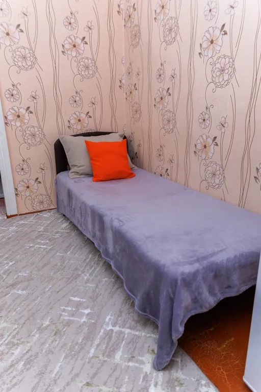 Трио Комфорт