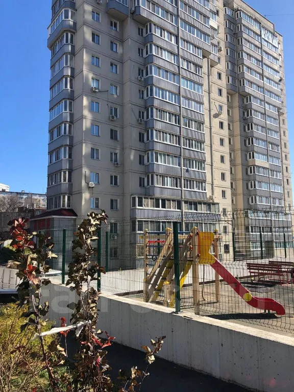 Уютная квартира в удобной локации