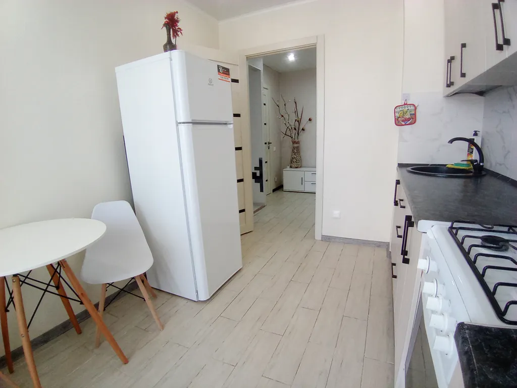 Ваша уютная гавань с видом на величественную Волгу