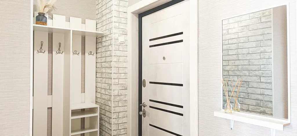 Центр,отчетные документы, двуспальная кровать+диван