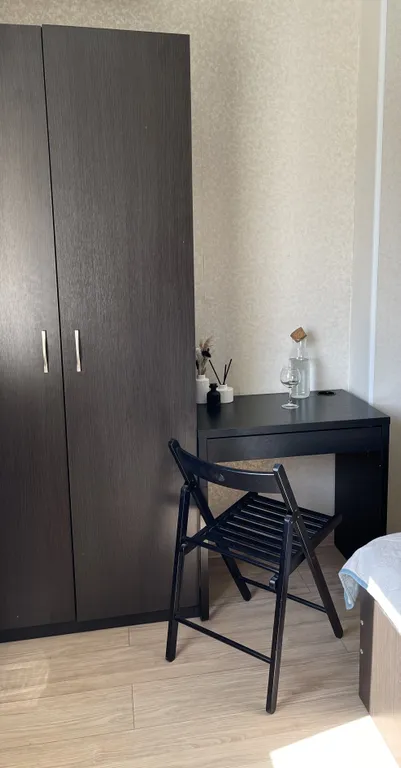 Квартира Квартира Апартамент в центре возле вокзала — Новосибирск