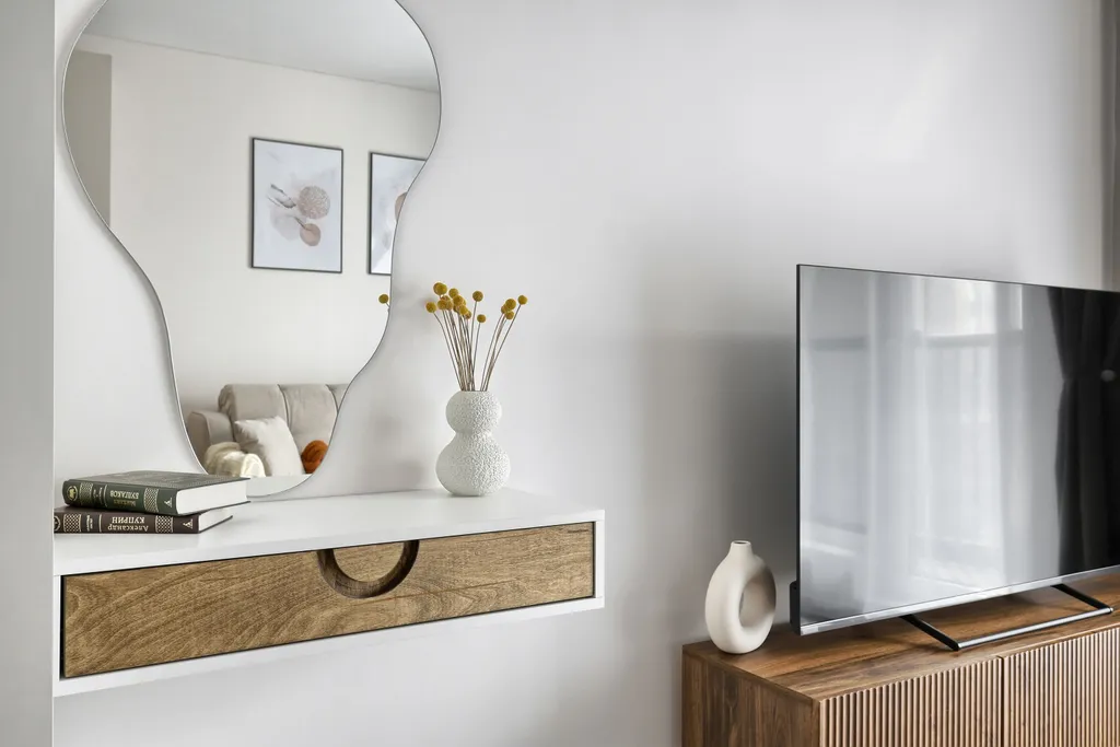 Квартира 1-комнатная Квартира — Санкт-Петербург