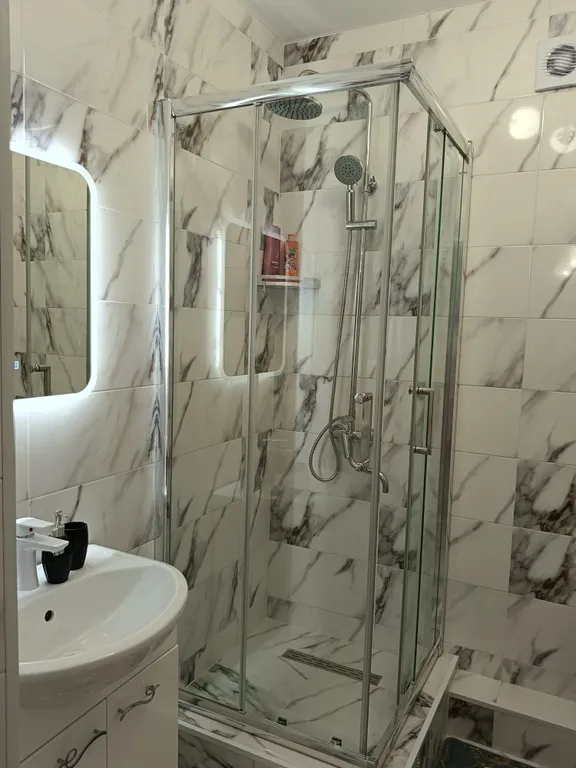 Отличная квартира по супер цене