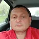 Константин