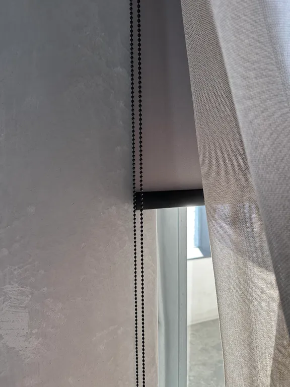 Квартира 2-комнатные апартаменты премиум-класса в центре города — Минск