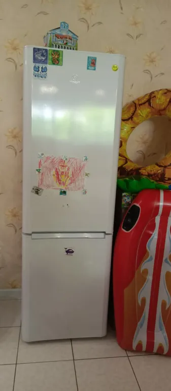 Студия на Мамайке