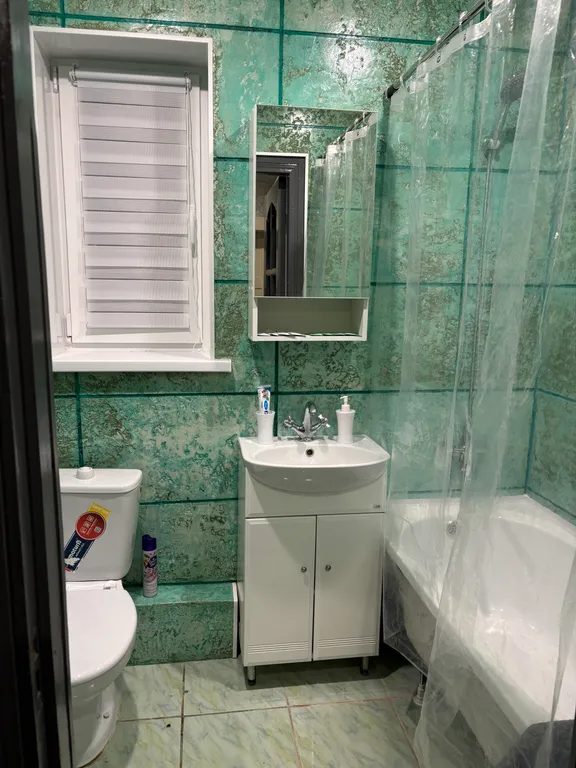 Квартира Квартира со своей историей в доме постройки начала 20 века — Неман