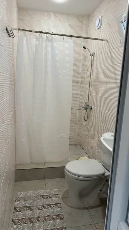 Семейный номер стандарт