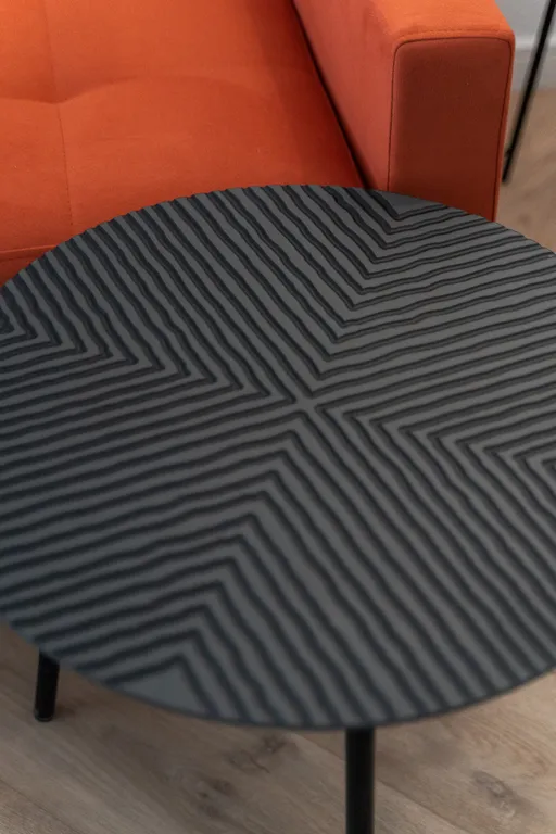 Квартира Квартира Апартамент Orange Pekoe — Анапа