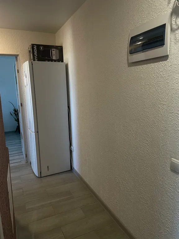 Квартира Видовая квартира у заповедника Херсонес Таврический — Севастополь