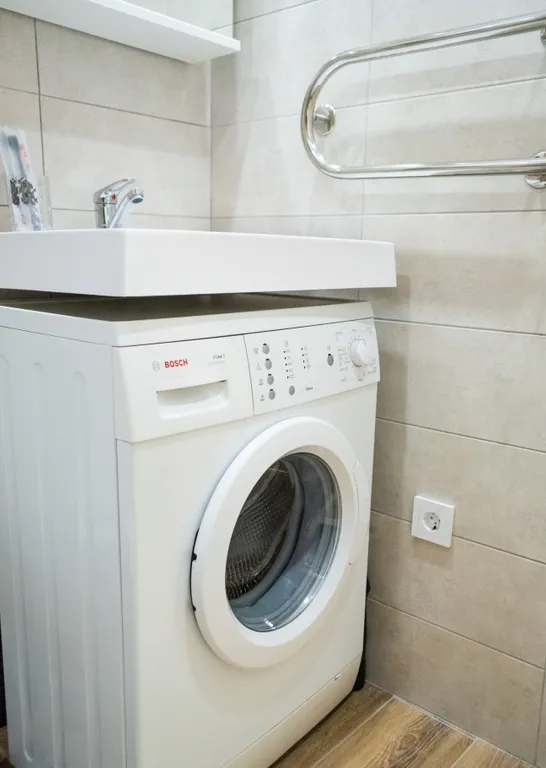 Квартира Квартира SovaHome — Иркутск
