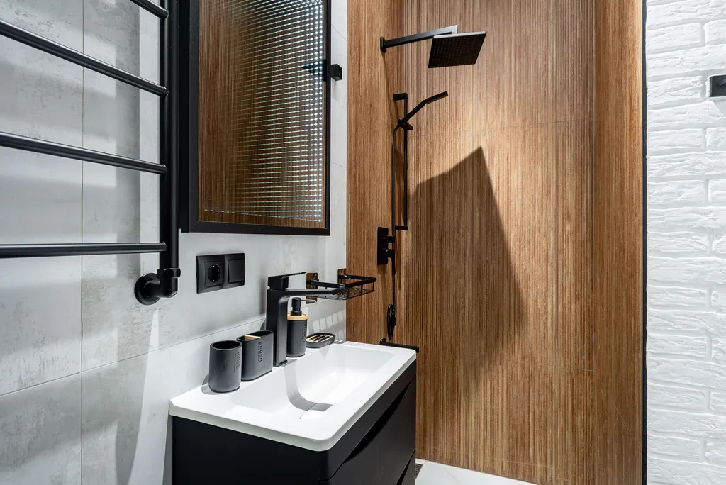 Квартира Апартаменты на канале Грибоедова 3 комнаты — Санкт-Петербург