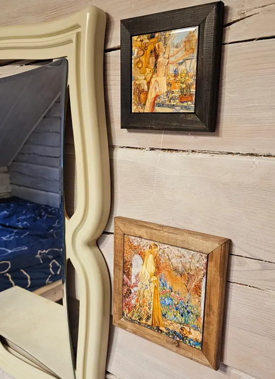 Дом дизайн 20соток баня экскурсии на ретроавто "Винтажные туры" центр