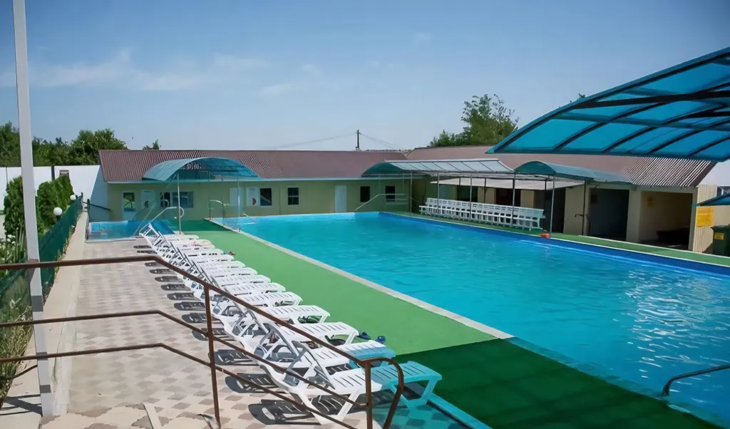 Комфортная квартира в самом Центре