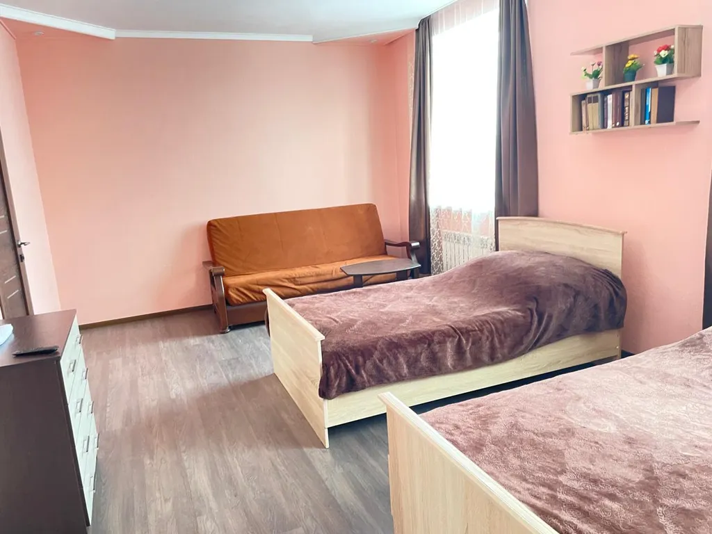 Банкетный дом Елена