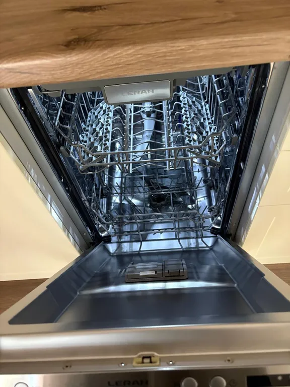 4-комнатный Дом