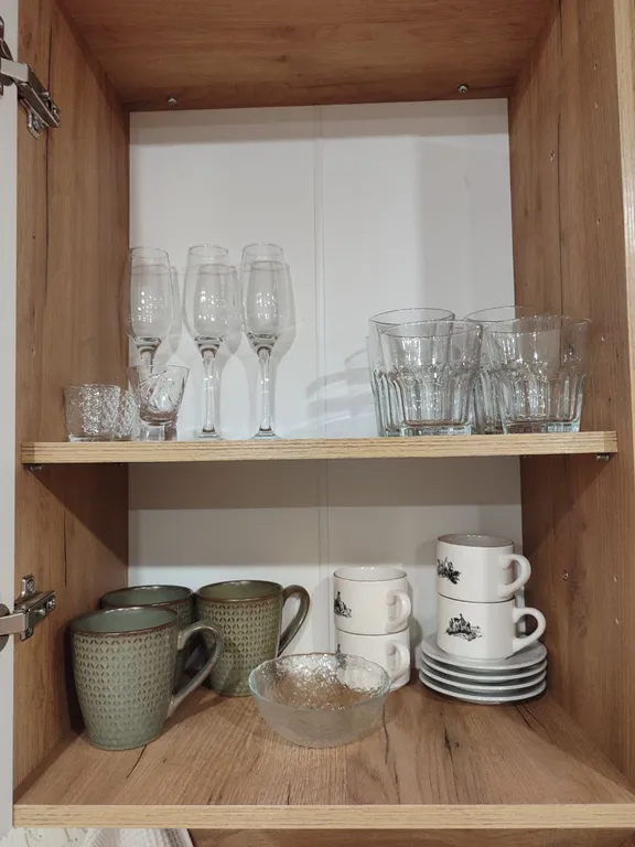 Гостевой дом