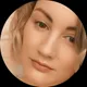 Лана