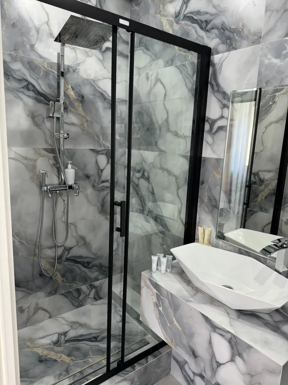 Квартира Комната — Калининград