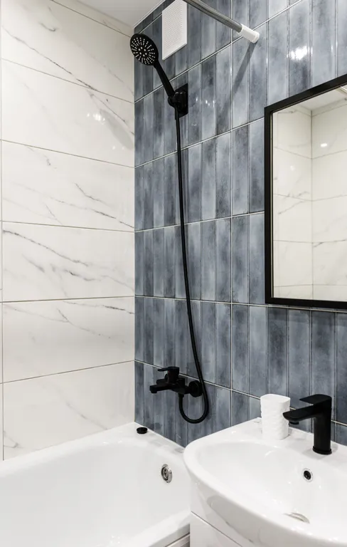 Отличная квартира в центре Тулы