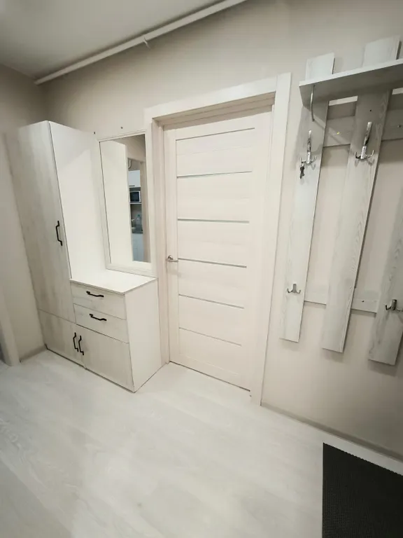 Уютная квартира в историческом центре города — аренда посуточно в Псков