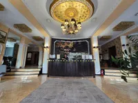 Gallery Park Hotel