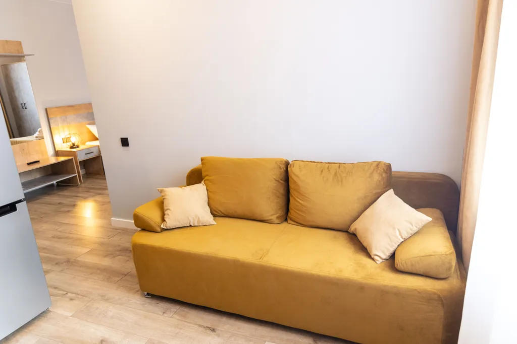 Студия №5 Дюна "Ветцекруго"